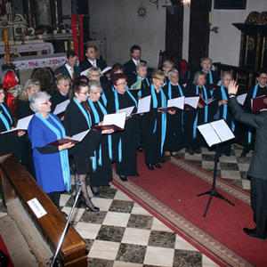 img2047.jpg