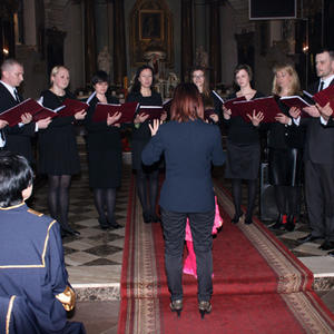 img2053.jpg