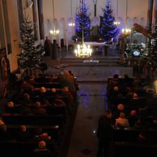 Koncert_chorow_2017 (2).JPG