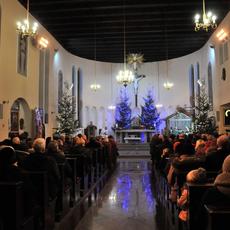 Koncert_chorow_2017 (4).JPG