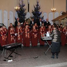 Koncert_chorow_2017 (6).JPG