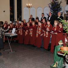 Koncert_chorow_2017 (7).JPG