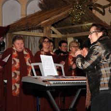 Koncert_chorow_2017 (8).JPG