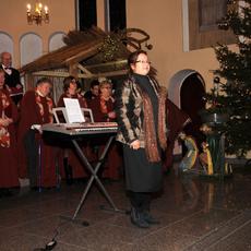 Koncert_chorow_2017 (9).JPG
