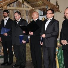 Koncert_chorow_2017 (19).JPG