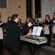 Koncert_chorow_2017 (22).JPG