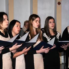 Koncert_chorow_2017 (23).JPG
