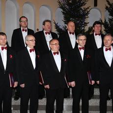 Koncert_chorow_2017 (25).JPG
