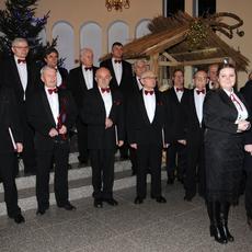 Koncert_chorow_2017 (26).JPG