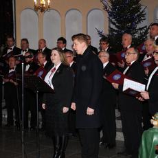Koncert_chorow_2017 (28).JPG