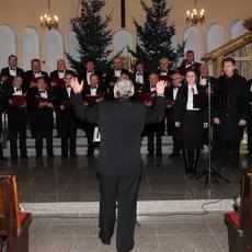Koncert_chorow_2017 (29).JPG