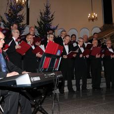 Koncert_chorow_2017 (30).JPG