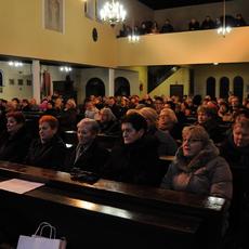 Koncert_chorow_2017 (32).JPG