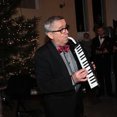 Koncert_chorow_2017 (34).JPG