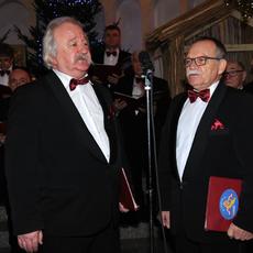 Koncert_chorow_2017 (35).JPG