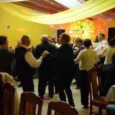 Koncert_chorow_2017 (45).JPG