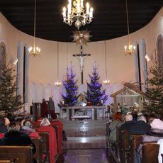 IMG_0784.JPG