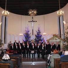 IMG_0820.JPG