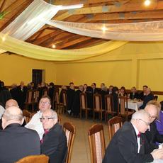 IMG_0849.JPG