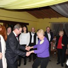 IMG_0884.JPG