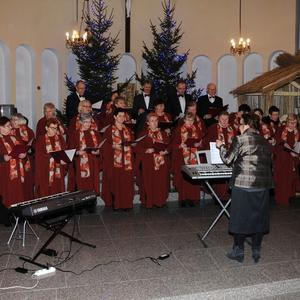 Koncert_chorow_2017 (6).JPG
