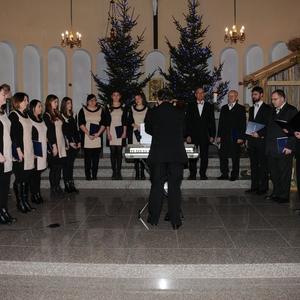 Koncert_chorow_2017 (18).JPG