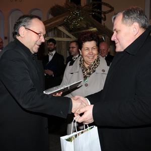 Koncert_chorow_2017 (24).JPG