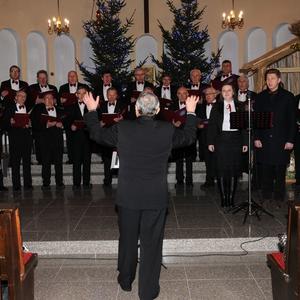 Koncert_chorow_2017 (29).JPG