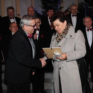 Koncert_chorow_2017 (36).JPG