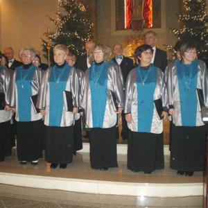 79d.JPG