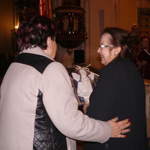 P1070710.JPG