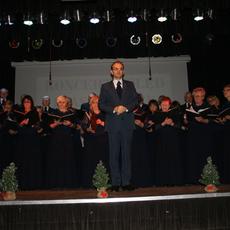 IMG_0477.JPG