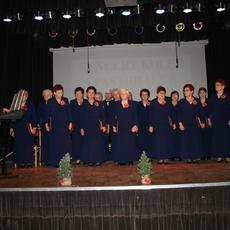 IMG_0478.JPG