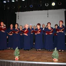 IMG_0479.JPG