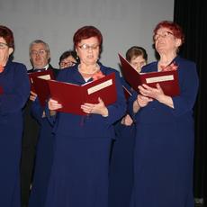IMG_0483.JPG