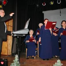 IMG_0485.JPG
