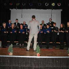 IMG_0488.JPG