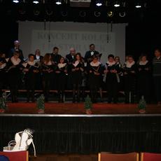 IMG_0498.JPG