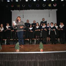 IMG_0500.JPG