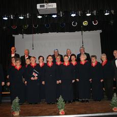 IMG_0503.JPG