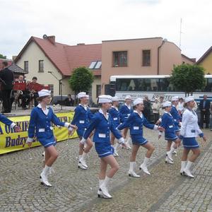 84a.JPG