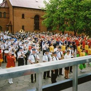89.jpg