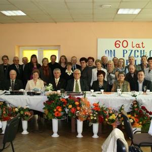 103.jpg