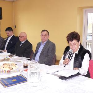 P1070927.JPG