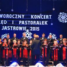 Jastrowie 2015.jpg