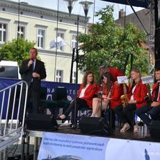 dzc_po_1006201701.jpg