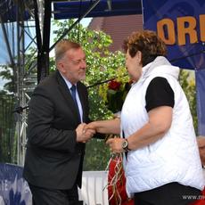 dzc_po_1006201702.jpg