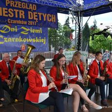 dzc_po_1006201705.jpg