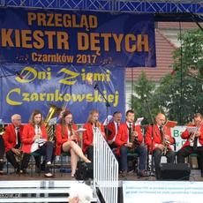 dzc_po_1006201708.jpg