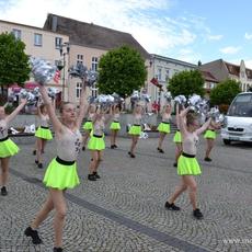 dzc_po_1006201710.jpg